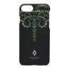 Marcelo Burlon - Owe Cover - iPhone 6 Plus / 6 s Plus - Apple - County of Milan - Printed Case