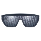Dior - Sunglasses - DiorClub M7U - Blue - Dior Eyewear