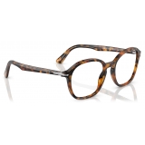 Persol - PO3296V - Madreterra - Optical Glasses - Persol Eyewear