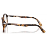 Persol - PO3296V - Madreterra - Optical Glasses - Persol Eyewear