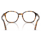 Persol - PO3296V - Madreterra - Occhiali da Vista - Persol Eyewear