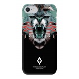 Marcelo Burlon - Cover Matawen - iPhone 6 Plus / 6 s Plus - Apple - County of Milan - Cover Stampata