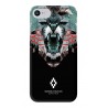 Marcelo Burlon - Matawen Cover - iPhone 6 Plus / 6 s Plus - Apple - County of Milan - Printed Case