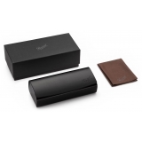 Persol - PO3296V - Madreterra - Optical Glasses - Persol Eyewear