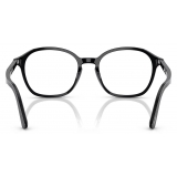 Persol - PO3296V - Nero - Occhiali da Vista - Persol Eyewear