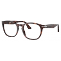 Persol - PO3283V - Havana - Occhiali da Vista - Persol Eyewear