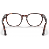 Persol - PO3283V - Havana - Occhiali da Vista - Persol Eyewear