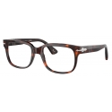 Persol - PO3252V - Havana - Occhiali da Vista - Persol Eyewear