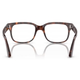 Persol - PO3252V - Havana - Occhiali da Vista - Persol Eyewear