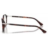 Persol - PO3253V - Havana - Optical Glasses - Persol Eyewear