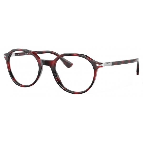 Persol - PO3253V - Red - Optical Glasses - Persol Eyewear