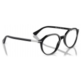 Persol - PO3253V - Nero - Occhiali da Vista - Persol Eyewear