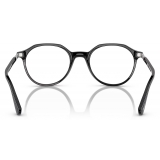 Persol - PO3253V - Nero - Occhiali da Vista - Persol Eyewear