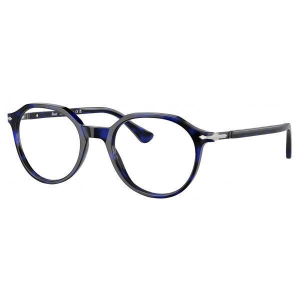 Persol - PO3253V - Blue - Optical Glasses - Persol Eyewear