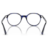 Persol - PO3253V - Blue - Optical Glasses - Persol Eyewear