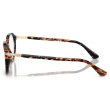 Persol - PO3253V - Tartarugato Marrone - Occhiali da Vista - Persol Eyewear