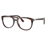 Persol - PO3278V - Havana - Occhiali da Vista - Persol Eyewear