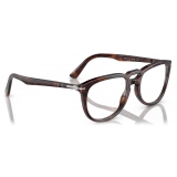 Persol - PO3278V - Havana - Occhiali da Vista - Persol Eyewear