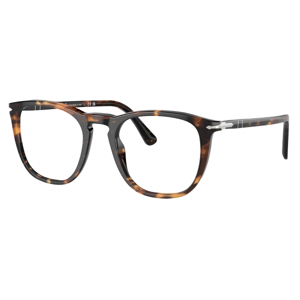 Persol - PO3266V - Black - Optical Glasses - Persol Eyewear