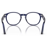 Persol - PO3284V - Blue - Optical Glasses - Persol Eyewear