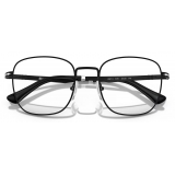 Persol - PO2497V - Black - Optical Glasses - Persol Eyewear
