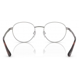 Persol - PO2460V - Canna di Fucile - Occhiali da Vista - Persol Eyewear