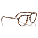 Persol - PO3281V - Tabacco Virginia - Occhiali da Vista - Persol Eyewear