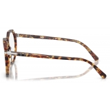 Persol - PO3281V - Tabacco Virginia - Occhiali da Vista - Persol Eyewear