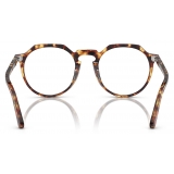 Persol - PO3281V - Tabacco Virginia - Occhiali da Vista - Persol Eyewear