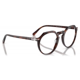 Persol - PO3281V - Havana - Occhiali da Vista - Persol Eyewear