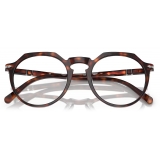 Persol - PO3281V - Havana - Occhiali da Vista - Persol Eyewear