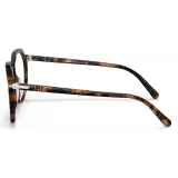 Persol - PO3281V - Caffè - Optical Glasses - Persol Eyewear