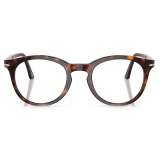 Persol - PO3259V - Havana - Occhiali da Vista - Persol Eyewear