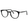 Persol - PO3259V - Nero - Occhiali da Vista - Persol Eyewear