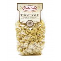 Dalla Costa - Trottole - Durum Wheat Semolina