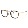 Persol - PO5009VT - Gold - Optical Glasses - Persol Eyewear