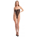 Belarex - Corpo Milan - Nero - Corpo - Lingerie - Luxury Exclusive Collection