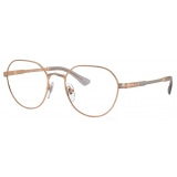 Persol - PO2486V - Rame - Occhiali da Vista - Persol Eyewear