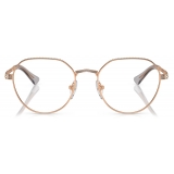 Persol - PO2486V - Rame - Occhiali da Vista - Persol Eyewear