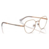 Persol - PO2486V - Rame - Occhiali da Vista - Persol Eyewear