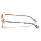 Persol - PO2486V - Copper - Optical Glasses - Persol Eyewear