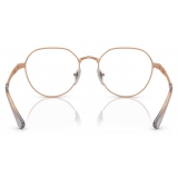 Persol - PO2486V - Copper - Optical Glasses - Persol Eyewear