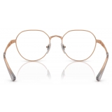 Persol - PO2486V - Rame - Occhiali da Vista - Persol Eyewear