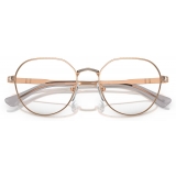 Persol - PO2486V - Rame - Occhiali da Vista - Persol Eyewear