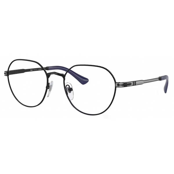 Persol - PO2486V - Nero - Occhiali da Vista - Persol Eyewear