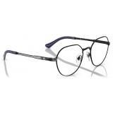 Persol - PO2486V - Nero - Occhiali da Vista - Persol Eyewear