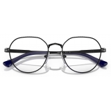 Persol - PO2486V - Nero - Occhiali da Vista - Persol Eyewear