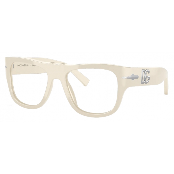 Persol - PO3294V - Ivory - Optical Glasses - Persol Eyewear