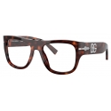 Persol - PO3294V - Havana - Occhiali da Vista - Persol Eyewear