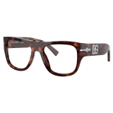 Persol - PO3294V - Havana - Occhiali da Vista - Persol Eyewear